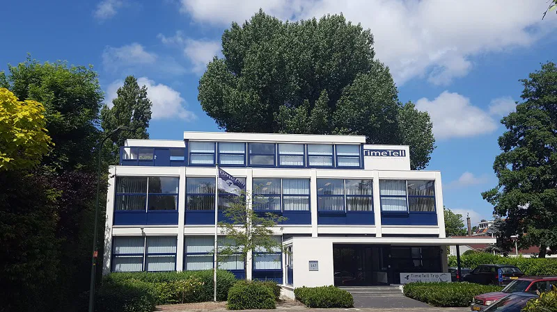 TimeTell-Kantoor-Vooraanzicht_800x450