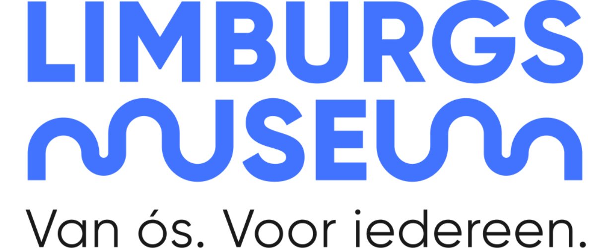 Limburg Museum