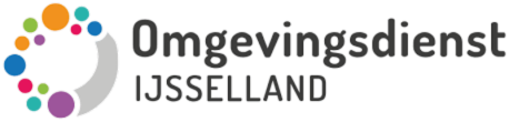Omgevingsdienst Ijsselland