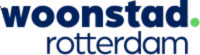 Woonstad Rotterdam
