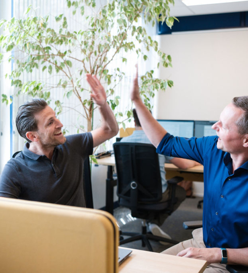 Urenregistratie belangrijk voor medewerkers