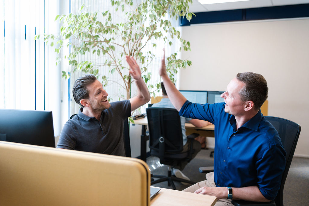 Urenregistratie belangrijk voor medewerkers